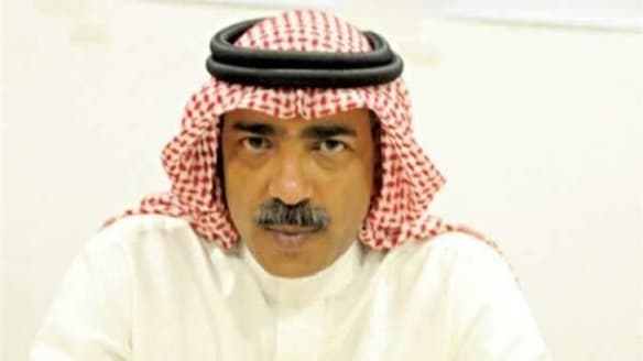 مطالبة بعودة علي بن محمد