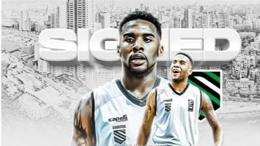 رايفونت رايس