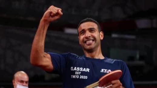 اتحاد جدة يخطف نجم مصر