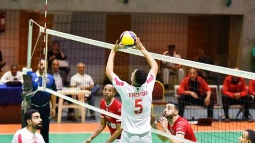 غياب تقنية الفيديو يثير أزمة