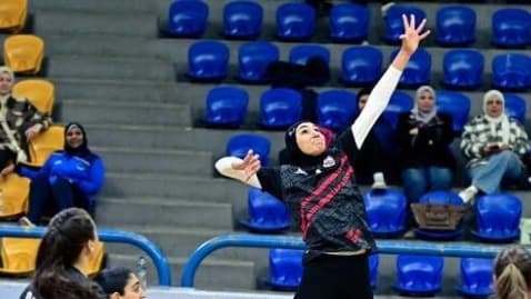 الزمالك ينذر الأهلي باكتساح شمس