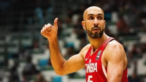 فيصل قلعاوي