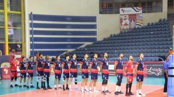 تونس تحتل المركز الخامس