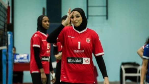 شخصية الأهلي وراء الفوز