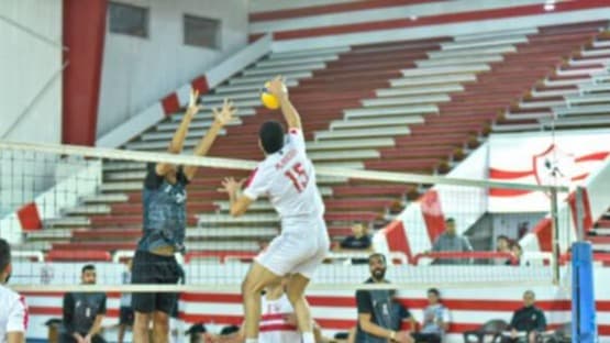 الأردن يواصل انتصاراته في غرب آسيا