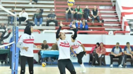 الزمالك تقصف دجلة