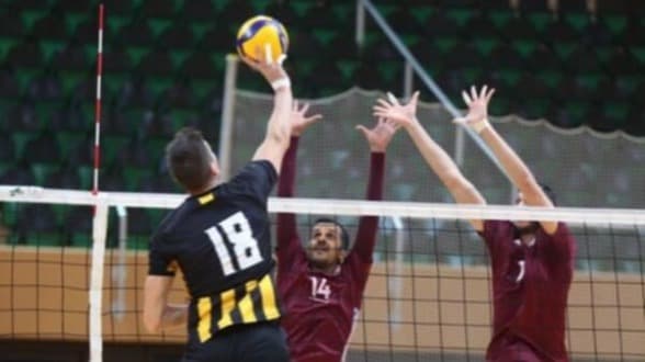 الأهلي يكتسح الترجي