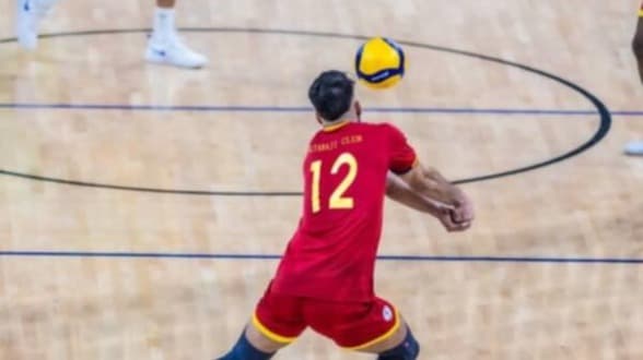 6 مباريات تحمل الإثارة