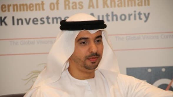 محمد أبو خاطر : تنظيمية الملاكمة لن تبدأ من الصفر