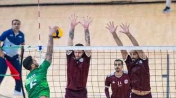 الأهلي يحلق في صدارة الدوري