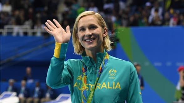 تبرئة جروفز من مخالفة لوائح المنشطات