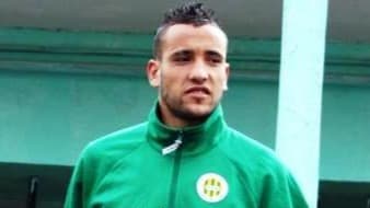 أول ملف شائك على طاولة الاتحاد الجزائري