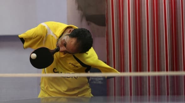 جائزة محمد بن راشد للإبداع