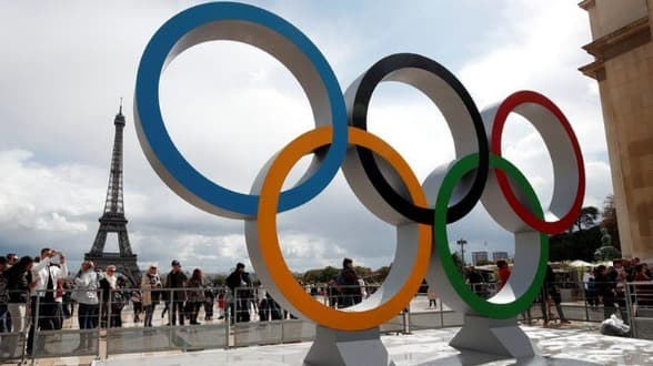 تطور في التحقيقات حول الاتحاد الدولي