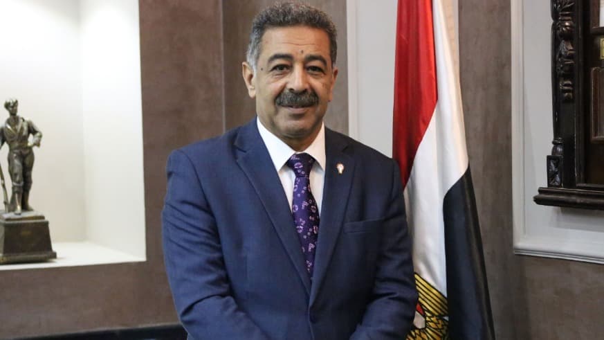 مجدي أبو فريخة