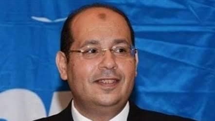 مصر تستضيف بطولة مؤهلة لأولمبياد الشباب