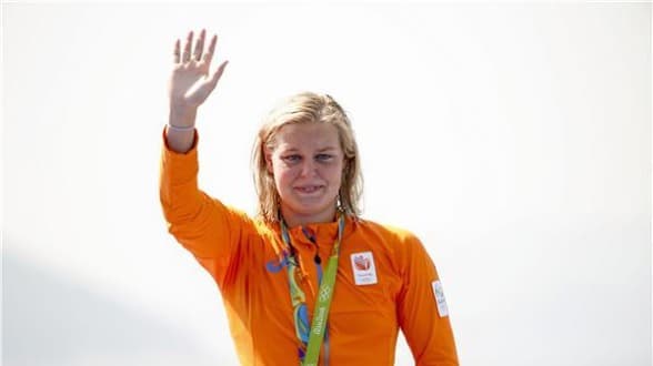 ويرتمان ورويندال يشاركان في بطولة العالم