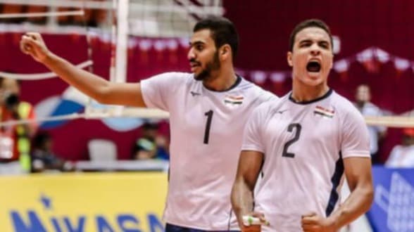 الأهلي يتعاقد مع نجم بتروجيت