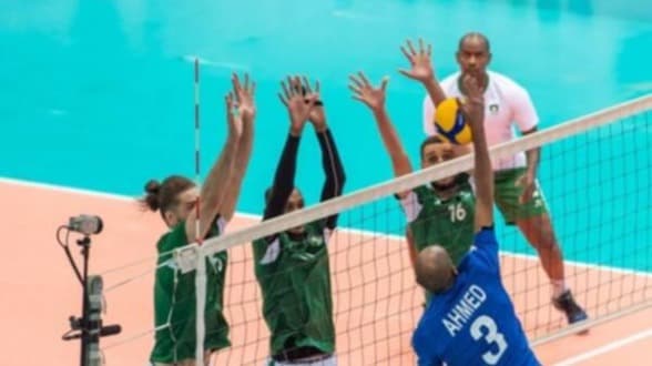 الهلال يبحث عن الذهب