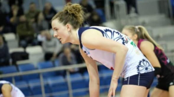 الأهلي يدعم صفوف السيدات