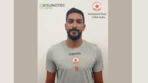 رضا هيكل ينضم للزمالك