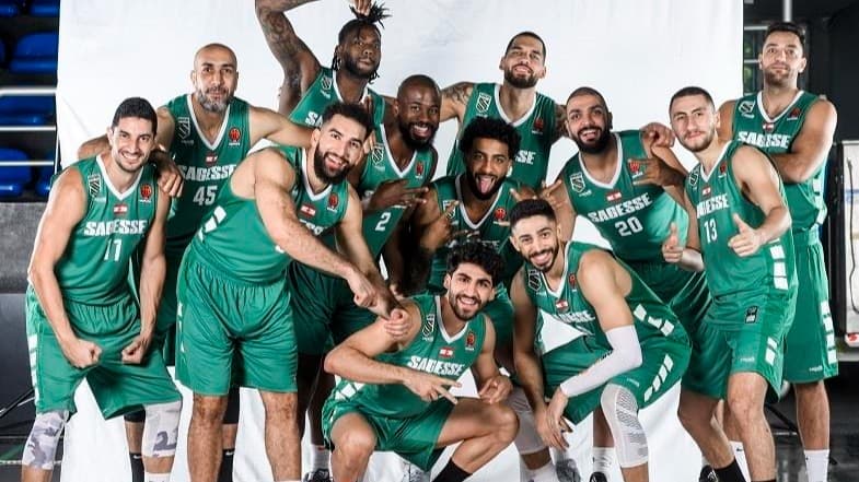 فريق الحكمة