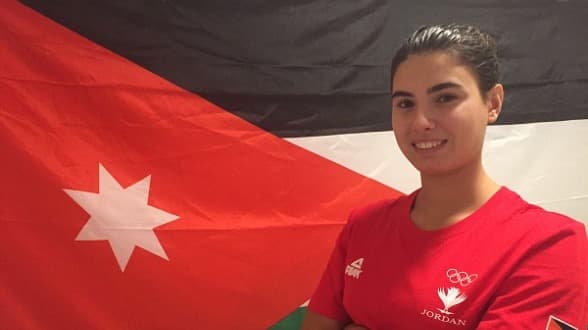 تاليتا بقلة تبحث عن إنجاز جديد