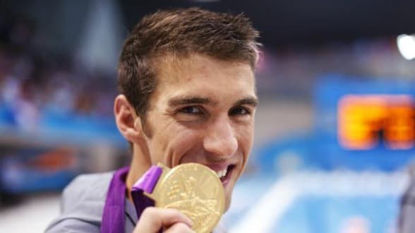 فيلبس يأمل في نهاية سعيدة