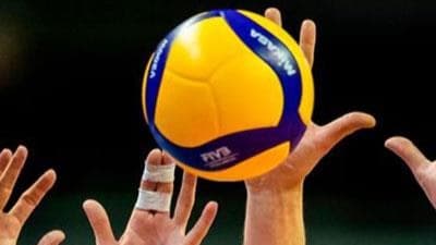 أولمبي الميلية يمثل الجزائر