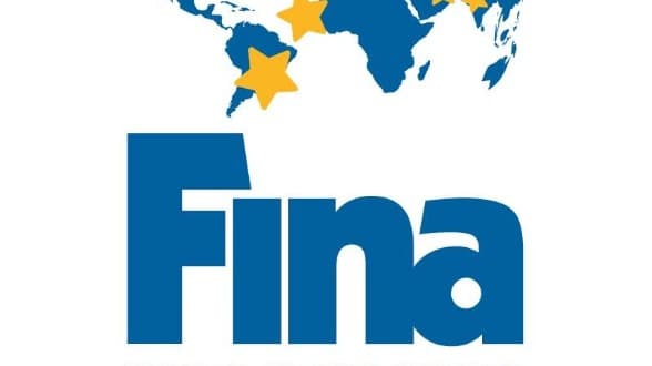 الفينا يحقق في ادعاءات المنشطات