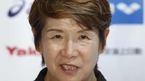 عودة إيمورا تعزز آمال اليابان