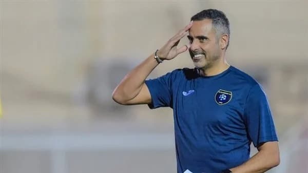 جوزيه جوميز