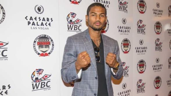 شين موسلي يستعين ب روبرتو دوران