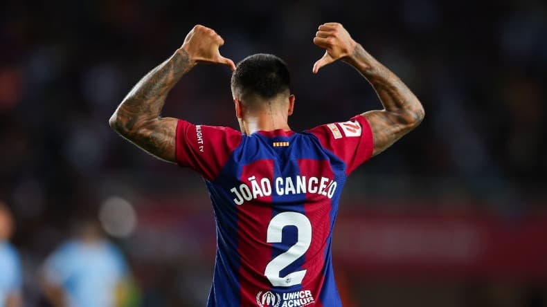 جواو كانسيلو