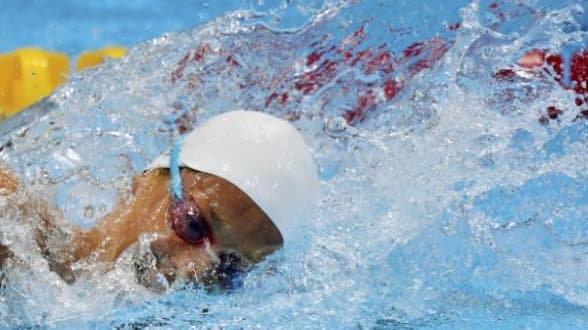 سوني تحطم الرقم العالمي