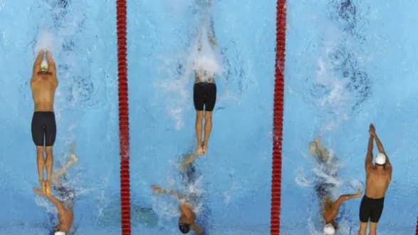 عبد الرؤوف ينضم للبعثة في لندن