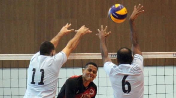 صدامان مرتقبان في الدوري القطري