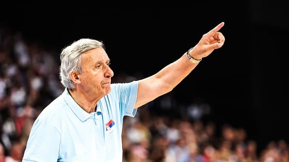 سفيتسلاف بيسيتش