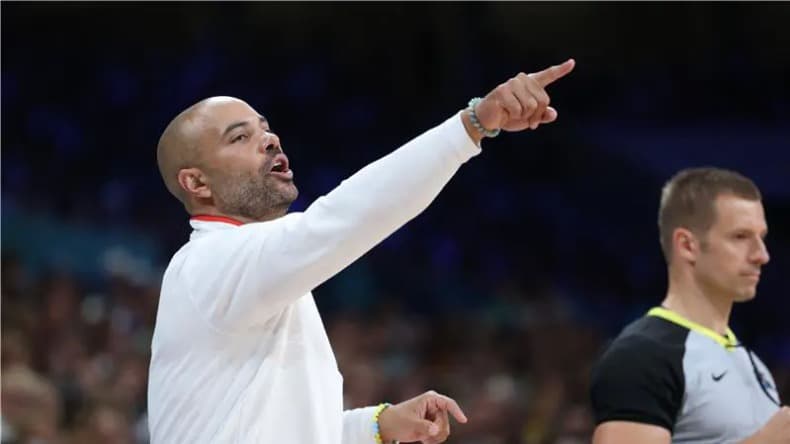 خوردي فيرنانديز