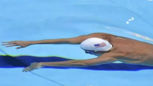 سيبوم تحقق زمن قياسي