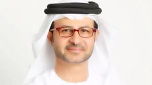 الإمارات تستعد لعودة النشاط