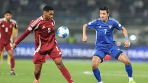 الكويت - عمان