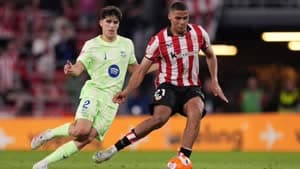 مروان ساندي