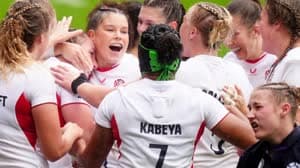 انجلترا في نصف النهائي