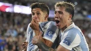 جوليانو سيميوني