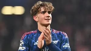 ماكس داومان