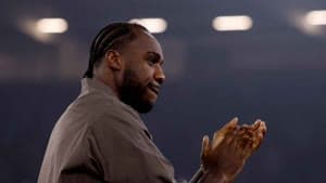 ميخائيل أنطونيو