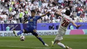 سردار أزمون