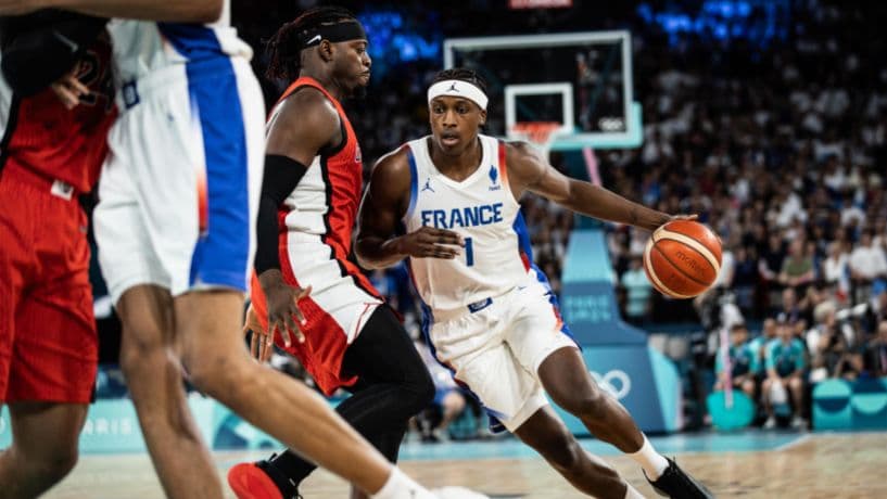 فرانك نتيليكينا