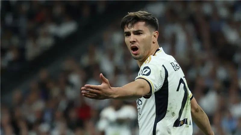 ابراهيم دياز